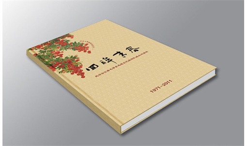 精裝卡書03